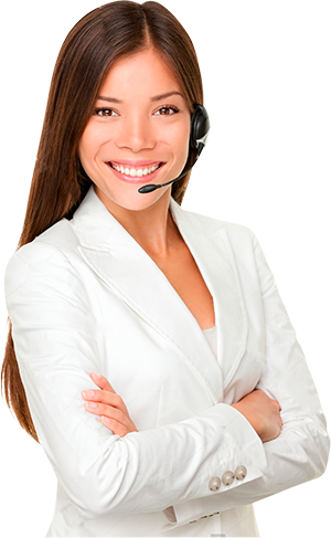 Contact us today - My Lump Sum