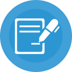 Confidential Discussion - My Lump Sum