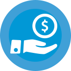 Get Your Money - My Lump Sum