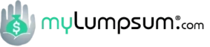 MyLumpsum.com